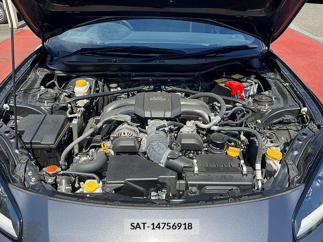 Subaru BRZ 2023-06 6991168-27
