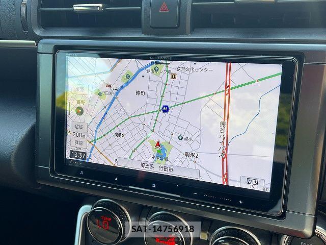 Subaru BRZ 2023-06 6991168-4