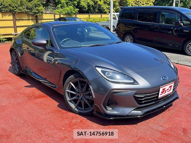Subaru BRZ 2023-06 6991168-6