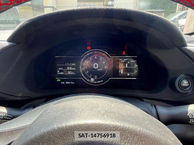Subaru BRZ 2023-06 6991168-7