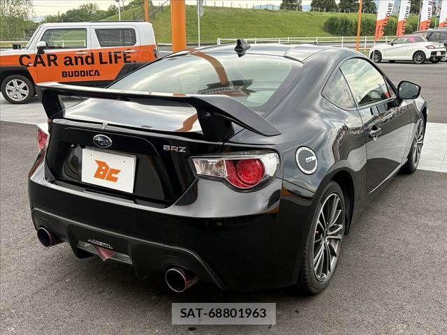 Subaru BRZ 2013-01 7020135-12