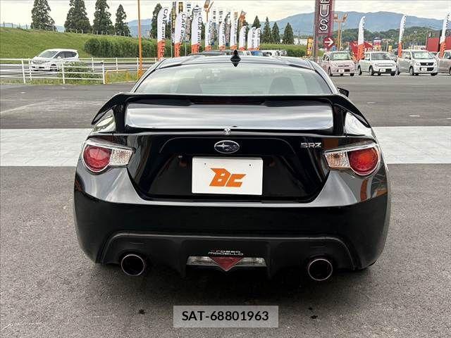 Subaru BRZ 2013-01 7020135-13