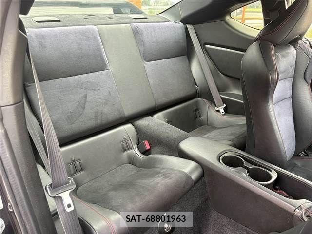 Subaru BRZ 2013-01 7020135-17