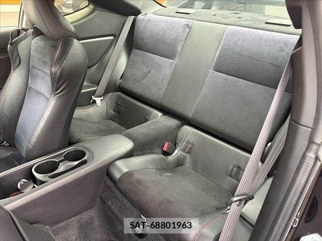 Subaru BRZ 2013-01 7020135-18