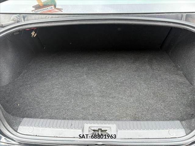 Subaru BRZ 2013-01 7020135-19