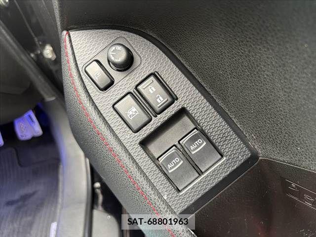 Subaru BRZ 2013-01 7020135-20