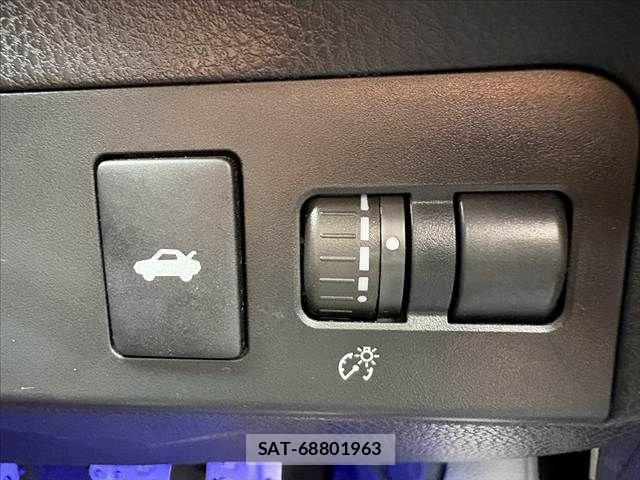 Subaru BRZ 2013-01 7020135-21