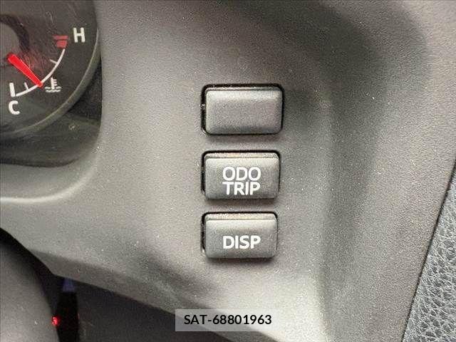 Subaru BRZ 2013-01 7020135-22
