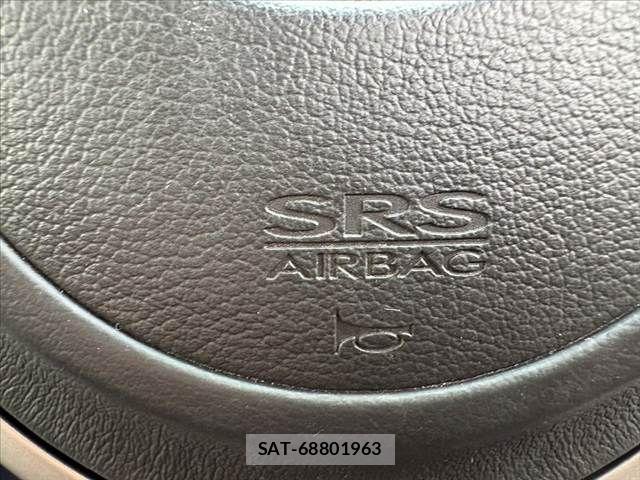 Subaru BRZ 2013-01 7020135-23