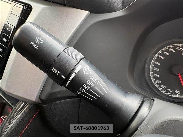 Subaru BRZ 2013-01 7020135-24