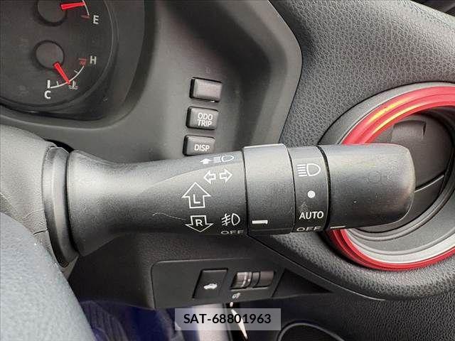 Subaru BRZ 2013-01 7020135-25