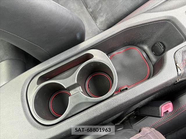 Subaru BRZ 2013-01 7020135-26