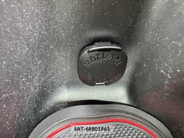 Subaru BRZ 2013-01 7020135-27