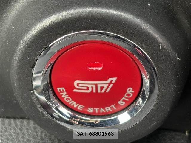 Subaru BRZ 2013-01 7020135-28