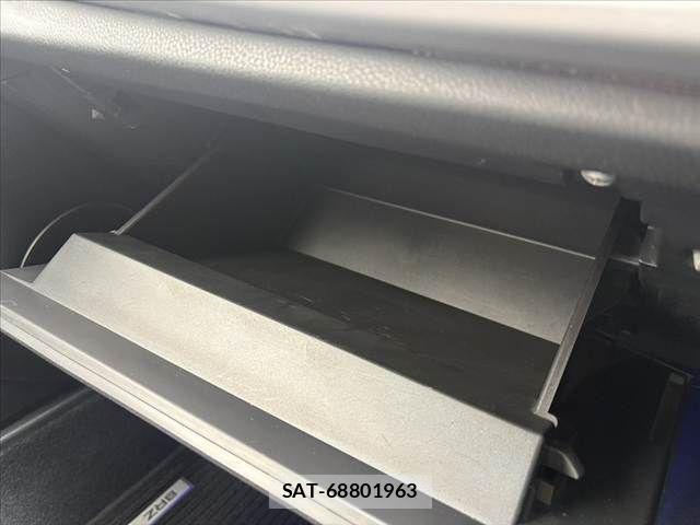 Subaru BRZ 2013-01 7020135-29