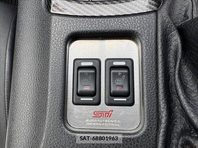 Subaru BRZ 2013-01 7020135-3