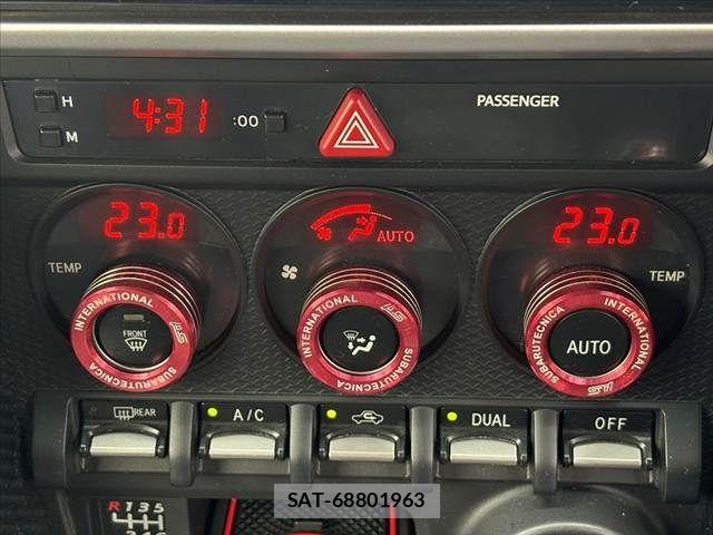 Subaru BRZ 2013-01 7020135-5