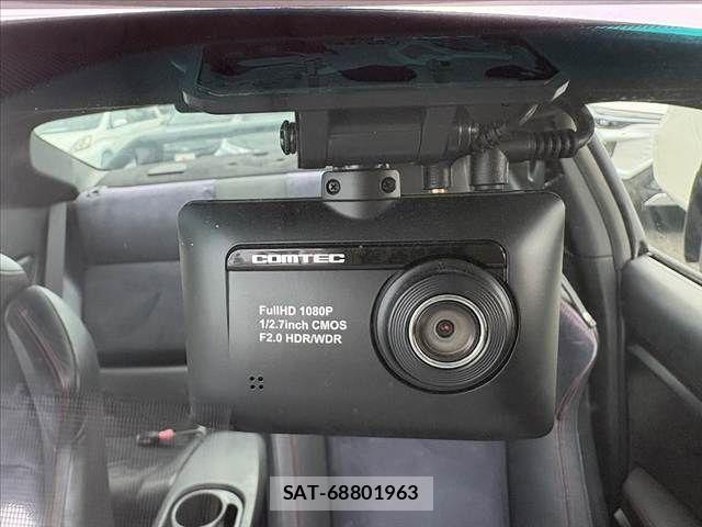 Subaru BRZ 2013-01 7020135-6