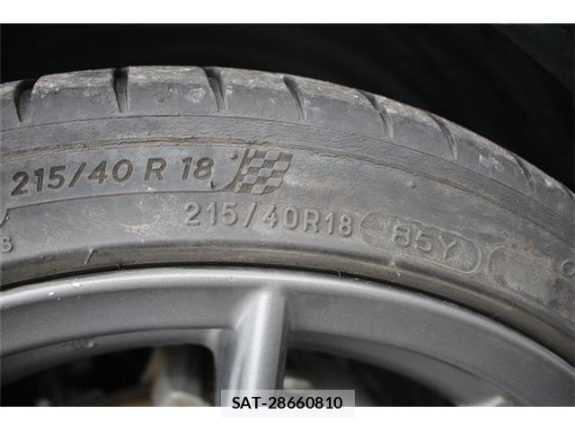 Subaru BRZ 2021-11 7057796-14