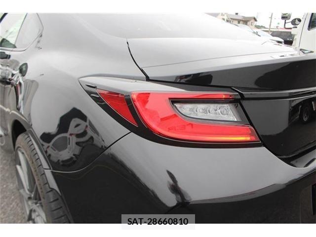 Subaru BRZ 2021-11 7057796-16