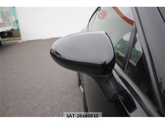 Subaru BRZ 2021-11 7057796-17