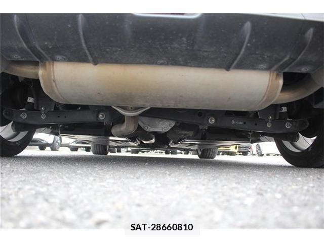 Subaru BRZ 2021-11 7057796-18