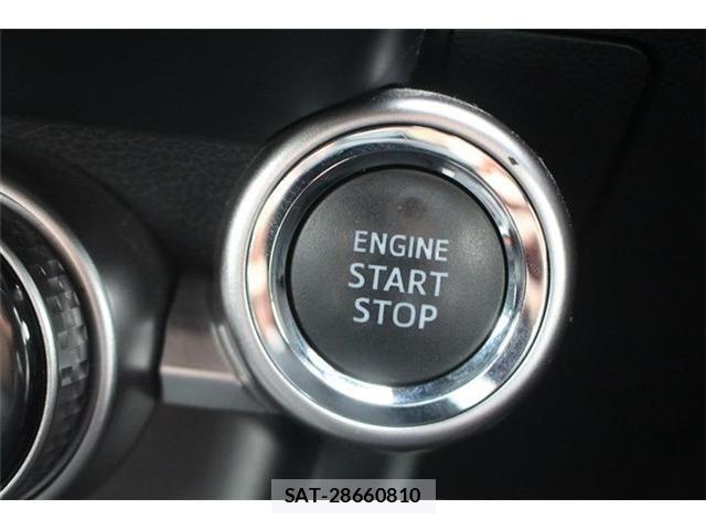 Subaru BRZ 2021-11 7057796-24