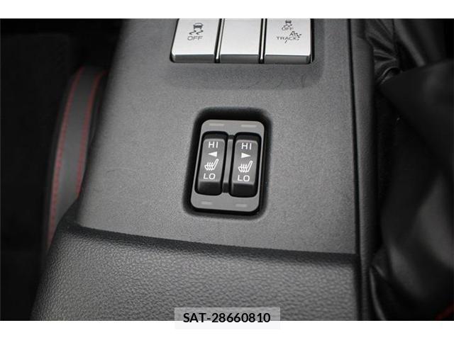 Subaru BRZ 2021-11 7057796-26
