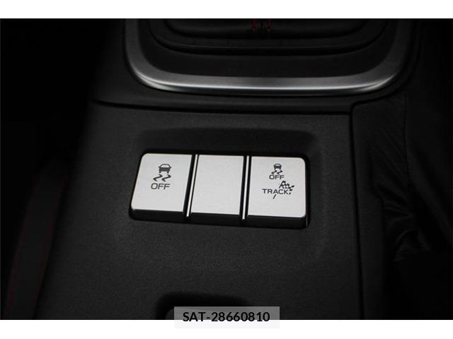 Subaru BRZ 2021-11 7057796-27