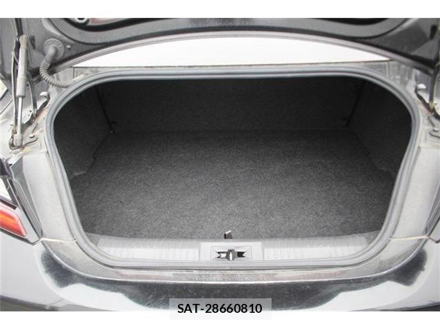 Subaru BRZ 2021-11 7057796-28