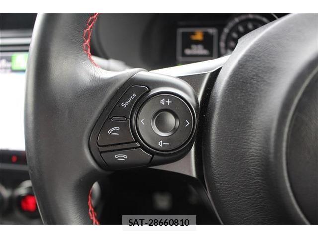 Subaru BRZ 2021-11 7057796-5
