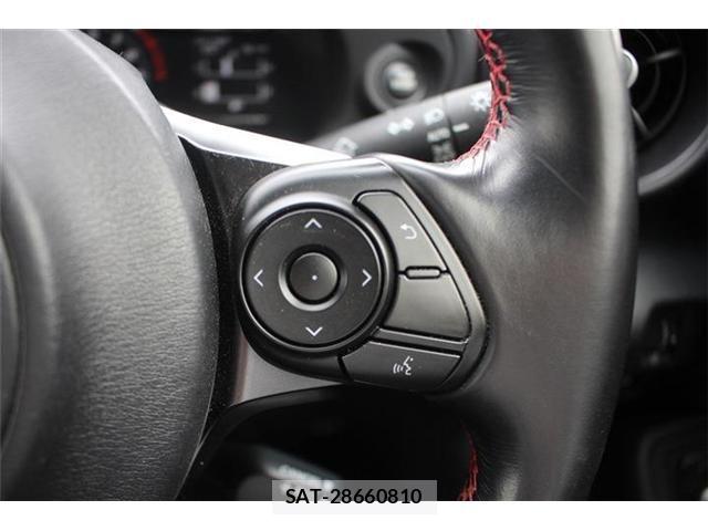 Subaru BRZ 2021-11 7057796-6