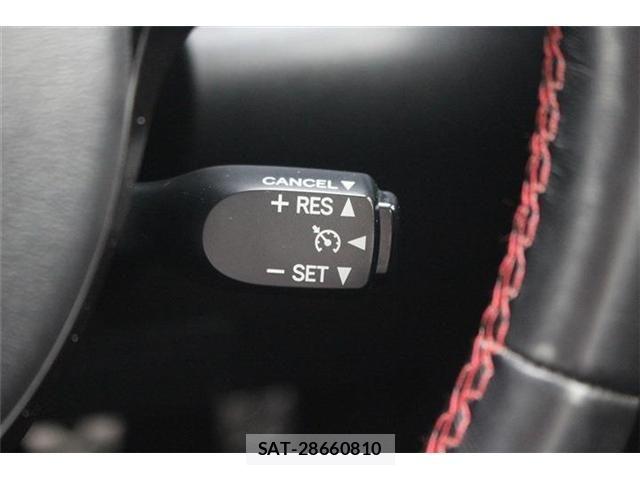 Subaru BRZ 2021-11 7057796-7