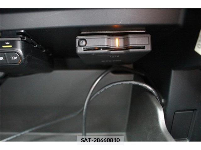 Subaru BRZ 2021-11 7057796-8