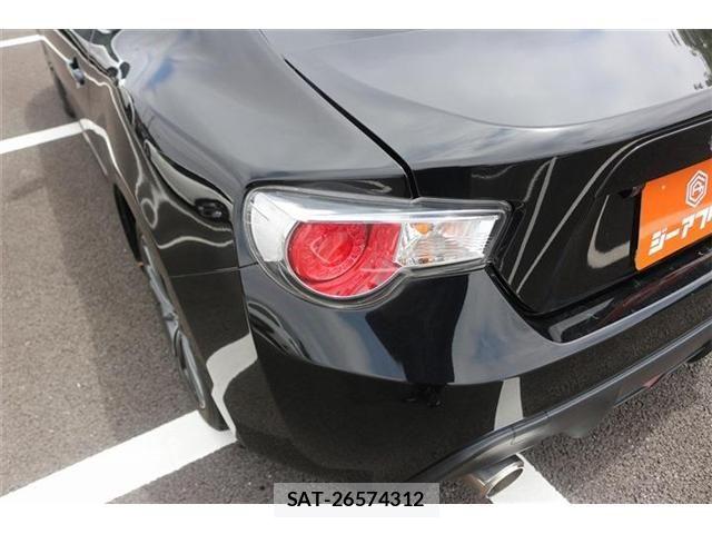 Subaru BRZ 2016-07 7057793-11