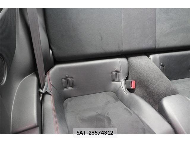 Subaru BRZ 2016-07 7057793-13