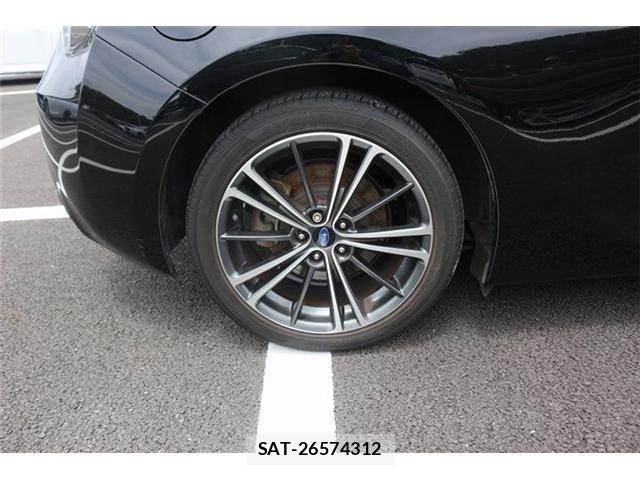 Subaru BRZ 2016-07 7057793-14
