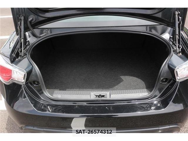 Subaru BRZ 2016-07 7057793-17