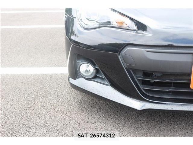 Subaru BRZ 2016-07 7057793-27