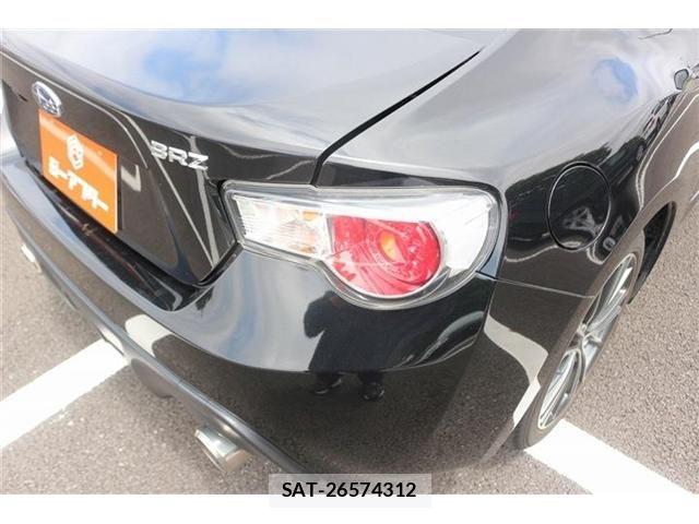 Subaru BRZ 2016-07 7057793-28