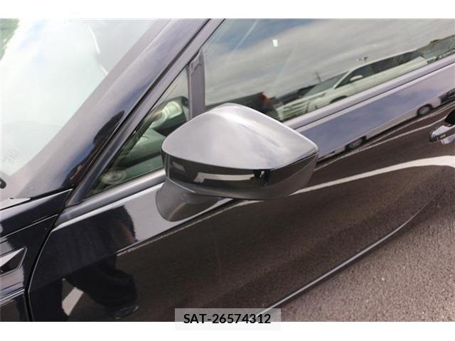Subaru BRZ 2016-07 7057793-29