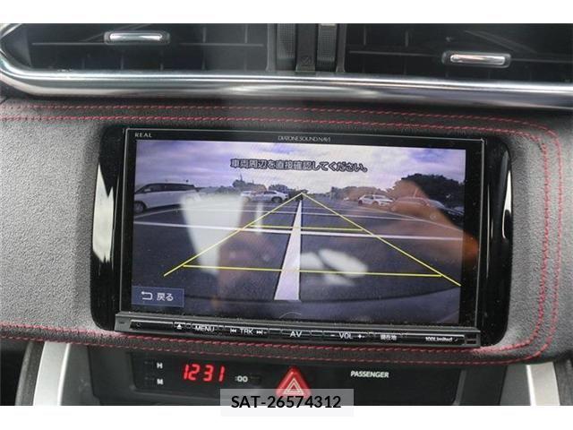 Subaru BRZ 2016-07 7057793-4