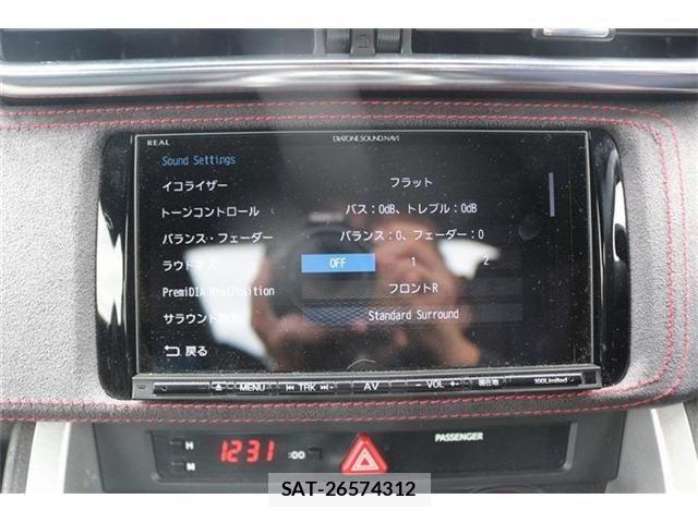 Subaru BRZ 2016-07 7057793-5