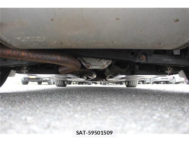 Subaru BRZ 2014-09 7057794-14