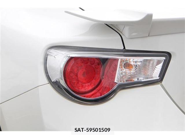 Subaru BRZ 2014-09 7057794-18