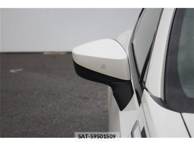 Subaru BRZ 2014-09 7057794-19