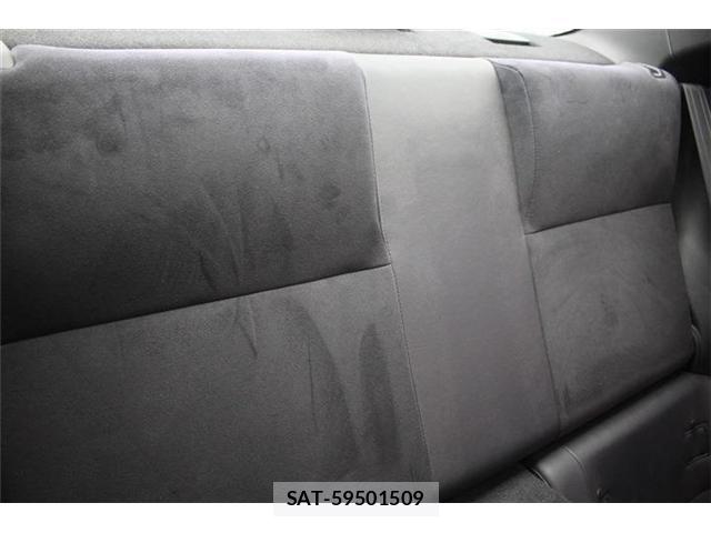 Subaru BRZ 2014-09 7057794-22