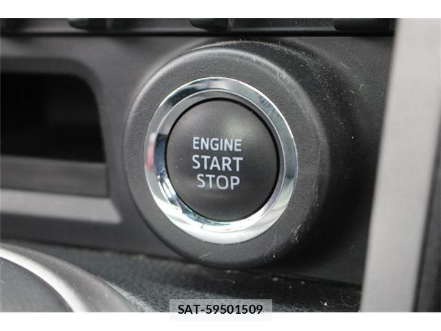 Subaru BRZ 2014-09 7057794-25