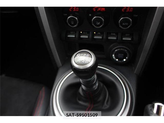Subaru BRZ 2014-09 7057794-3