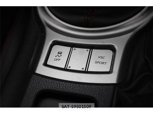 Subaru BRZ 2014-09 7057794-4